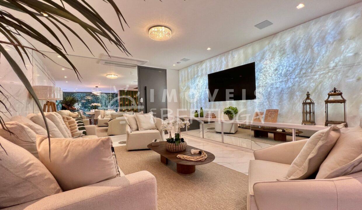 Casa-venda-BERTIOGA-RIVIERA-DE-SAO-LOURENCO-CA1540R-imobiliaria-na-riviera-imobiliaria-bertioga-2025-06-28_07-29-32_foto_rm
