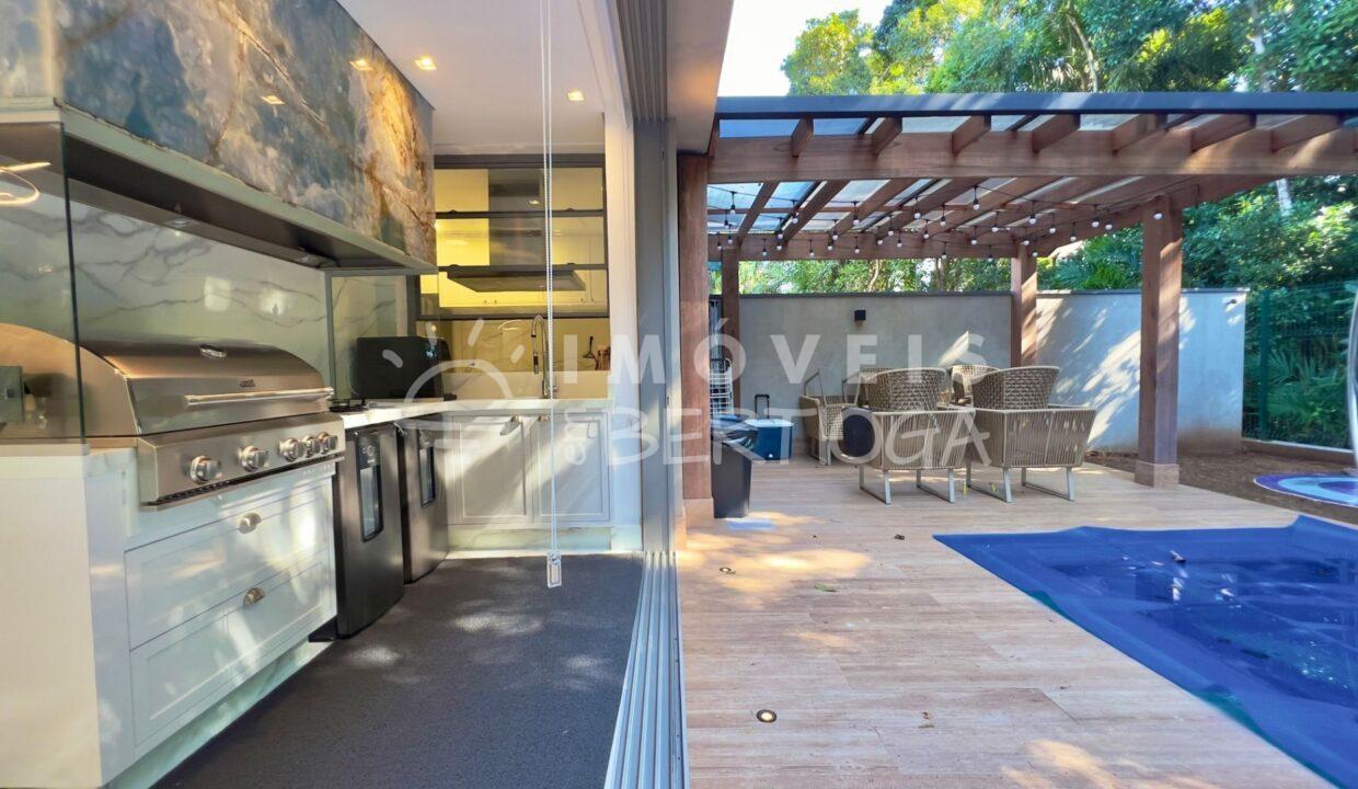 Casa-venda-BERTIOGA-RIVIERA-DE-SAO-LOURENCO-CA1540R-imobiliaria-na-riviera-imobiliaria-bertioga-2025-06-28_07-29-32_foto_rm-13