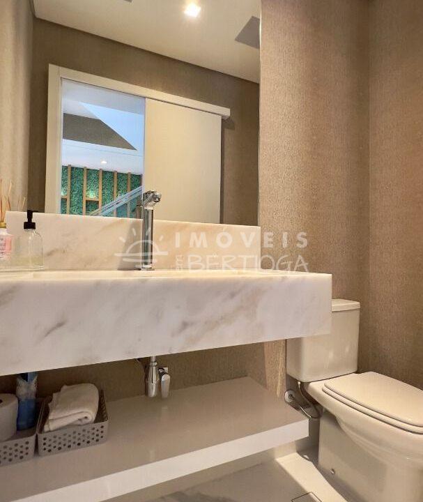 Casa-venda-BERTIOGA-RIVIERA-DE-SAO-LOURENCO-CA1540R-imobiliaria-na-riviera-imobiliaria-bertioga-2025-06-28_07-29-32_foto_rm-14