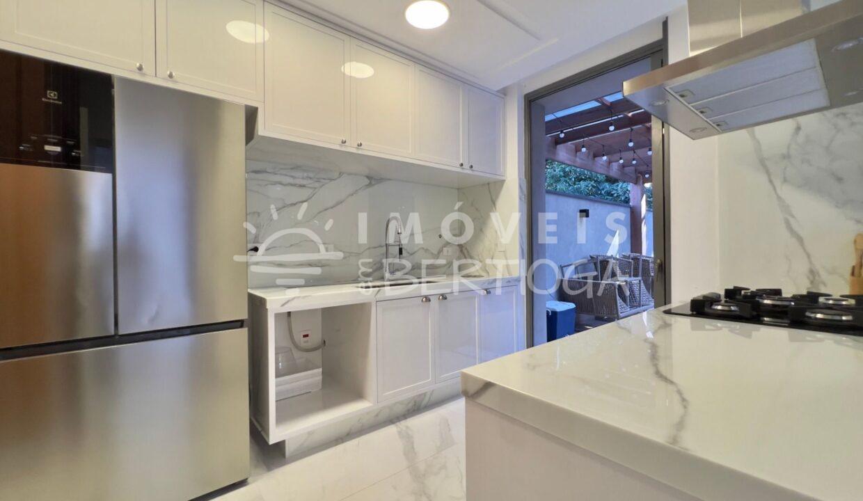 Casa-venda-BERTIOGA-RIVIERA-DE-SAO-LOURENCO-CA1540R-imobiliaria-na-riviera-imobiliaria-bertioga-2025-06-28_07-29-32_foto_rm-16