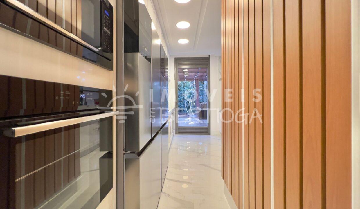 Casa-venda-BERTIOGA-RIVIERA-DE-SAO-LOURENCO-CA1540R-imobiliaria-na-riviera-imobiliaria-bertioga-2025-06-28_07-29-32_foto_rm-17