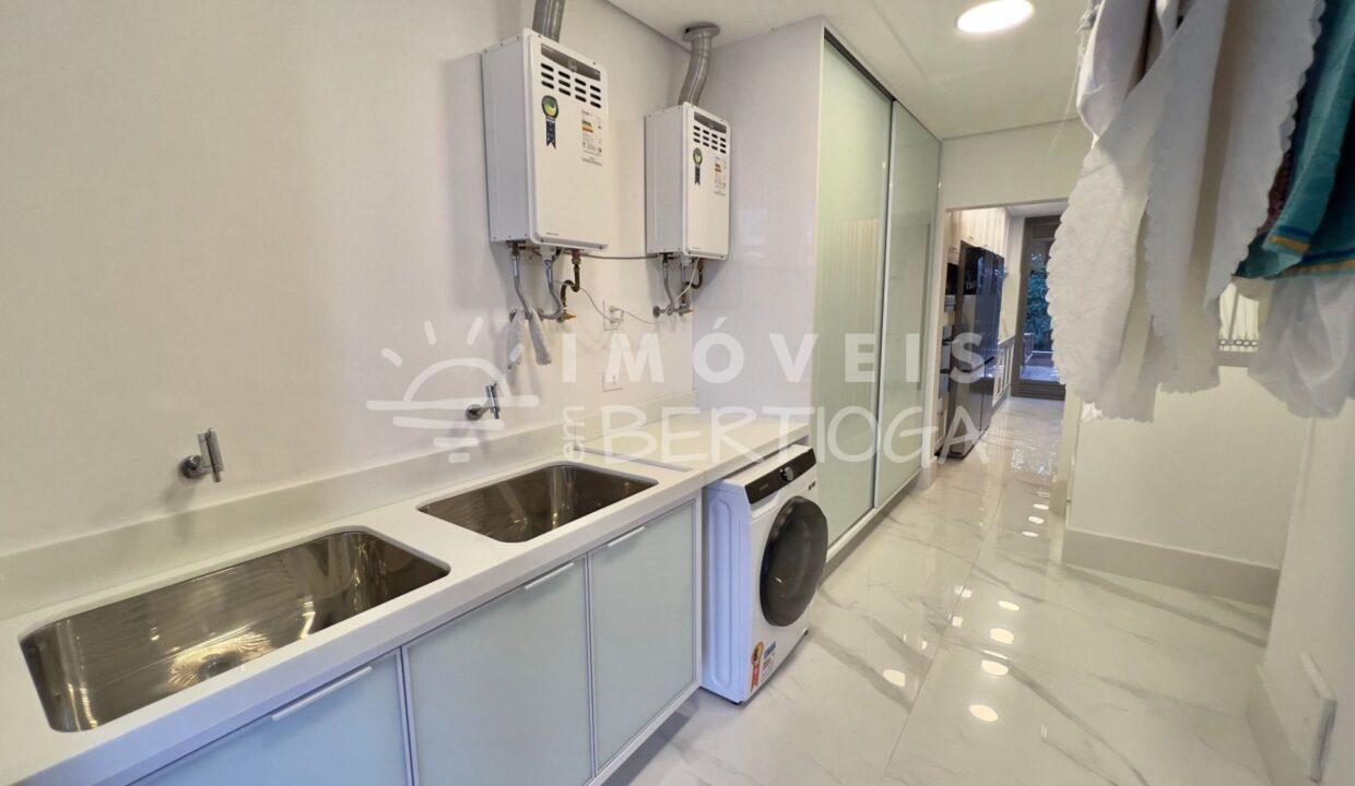 Casa-venda-BERTIOGA-RIVIERA-DE-SAO-LOURENCO-CA1540R-imobiliaria-na-riviera-imobiliaria-bertioga-2025-06-28_07-29-32_foto_rm-18