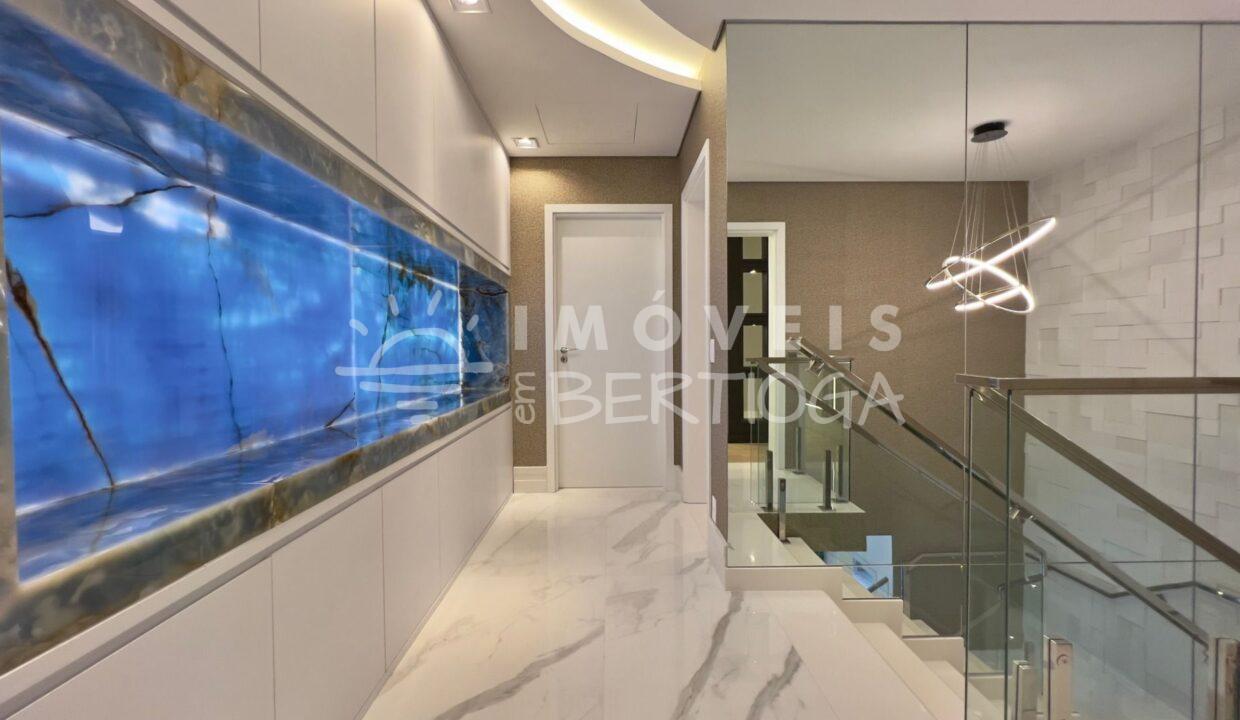 Casa-venda-BERTIOGA-RIVIERA-DE-SAO-LOURENCO-CA1540R-imobiliaria-na-riviera-imobiliaria-bertioga-2025-06-28_07-29-32_foto_rm-19
