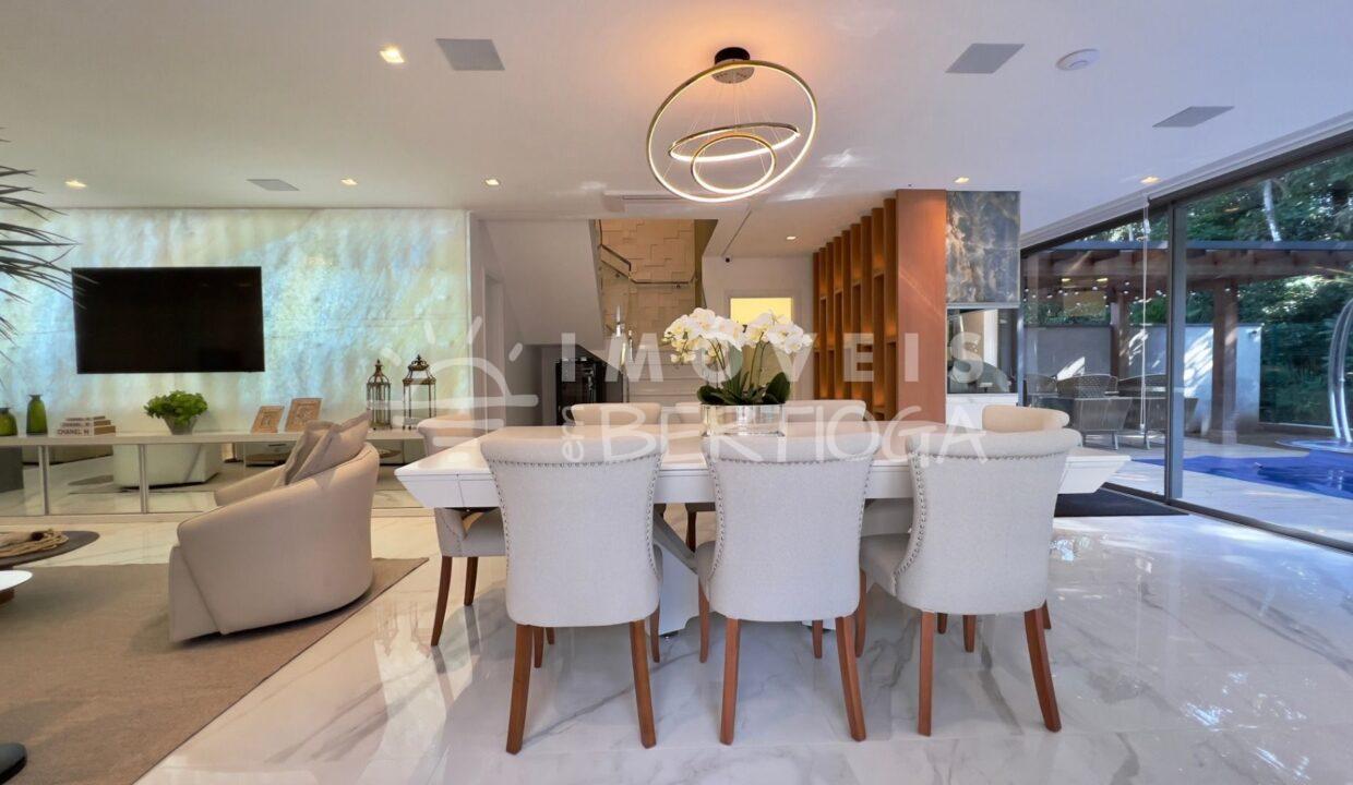 Casa-venda-BERTIOGA-RIVIERA-DE-SAO-LOURENCO-CA1540R-imobiliaria-na-riviera-imobiliaria-bertioga-2025-06-28_07-29-32_foto_rm-2