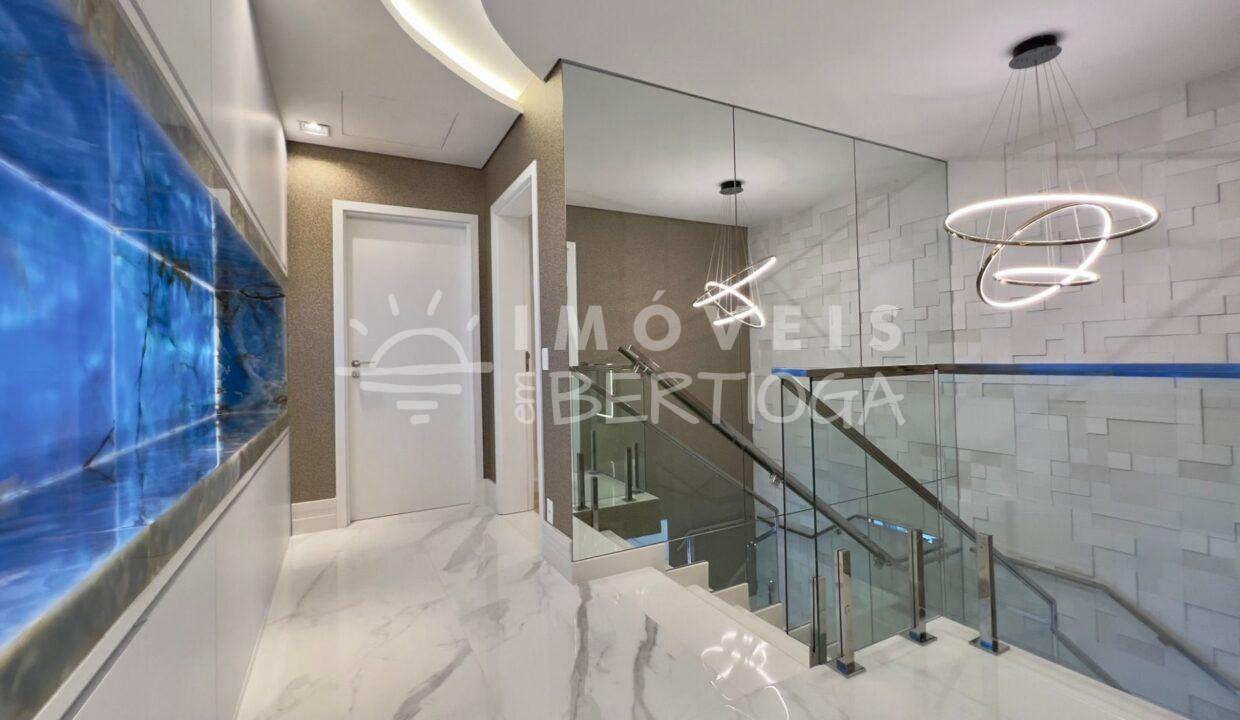 Casa-venda-BERTIOGA-RIVIERA-DE-SAO-LOURENCO-CA1540R-imobiliaria-na-riviera-imobiliaria-bertioga-2025-06-28_07-29-32_foto_rm-20