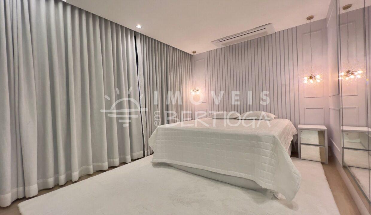 Casa-venda-BERTIOGA-RIVIERA-DE-SAO-LOURENCO-CA1540R-imobiliaria-na-riviera-imobiliaria-bertioga-2025-06-28_07-29-32_foto_rm-21