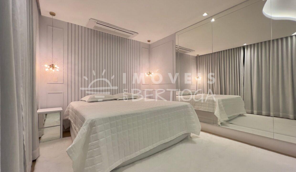 Casa-venda-BERTIOGA-RIVIERA-DE-SAO-LOURENCO-CA1540R-imobiliaria-na-riviera-imobiliaria-bertioga-2025-06-28_07-29-32_foto_rm-22