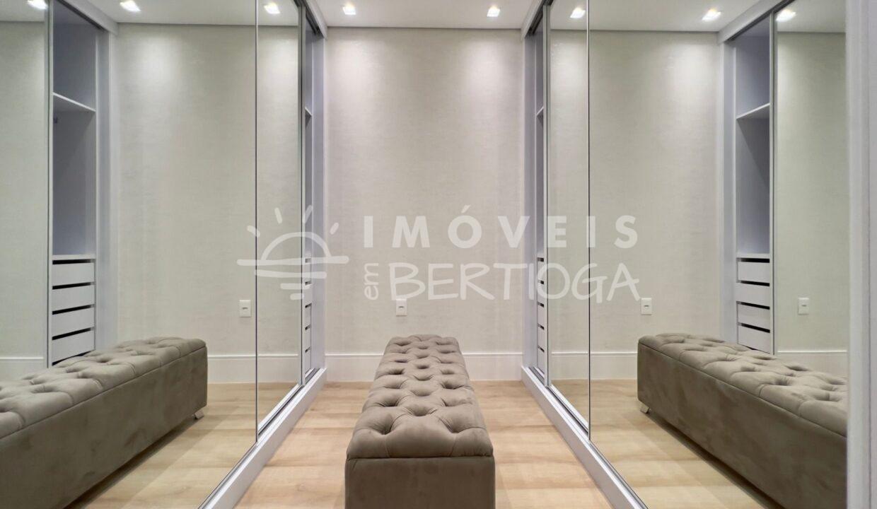 Casa-venda-BERTIOGA-RIVIERA-DE-SAO-LOURENCO-CA1540R-imobiliaria-na-riviera-imobiliaria-bertioga-2025-06-28_07-29-32_foto_rm-23
