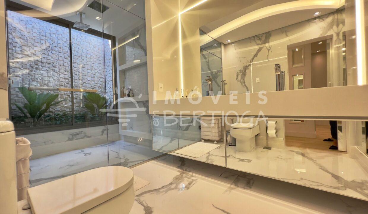 Casa-venda-BERTIOGA-RIVIERA-DE-SAO-LOURENCO-CA1540R-imobiliaria-na-riviera-imobiliaria-bertioga-2025-06-28_07-29-32_foto_rm-24