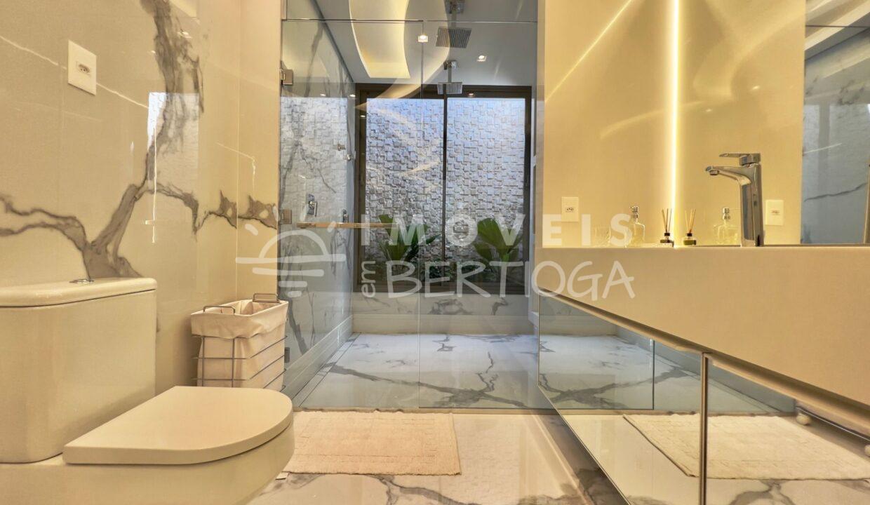 Casa-venda-BERTIOGA-RIVIERA-DE-SAO-LOURENCO-CA1540R-imobiliaria-na-riviera-imobiliaria-bertioga-2025-06-28_07-29-32_foto_rm-25