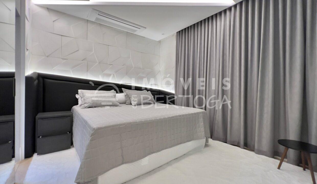 Casa-venda-BERTIOGA-RIVIERA-DE-SAO-LOURENCO-CA1540R-imobiliaria-na-riviera-imobiliaria-bertioga-2025-06-28_07-29-32_foto_rm-27