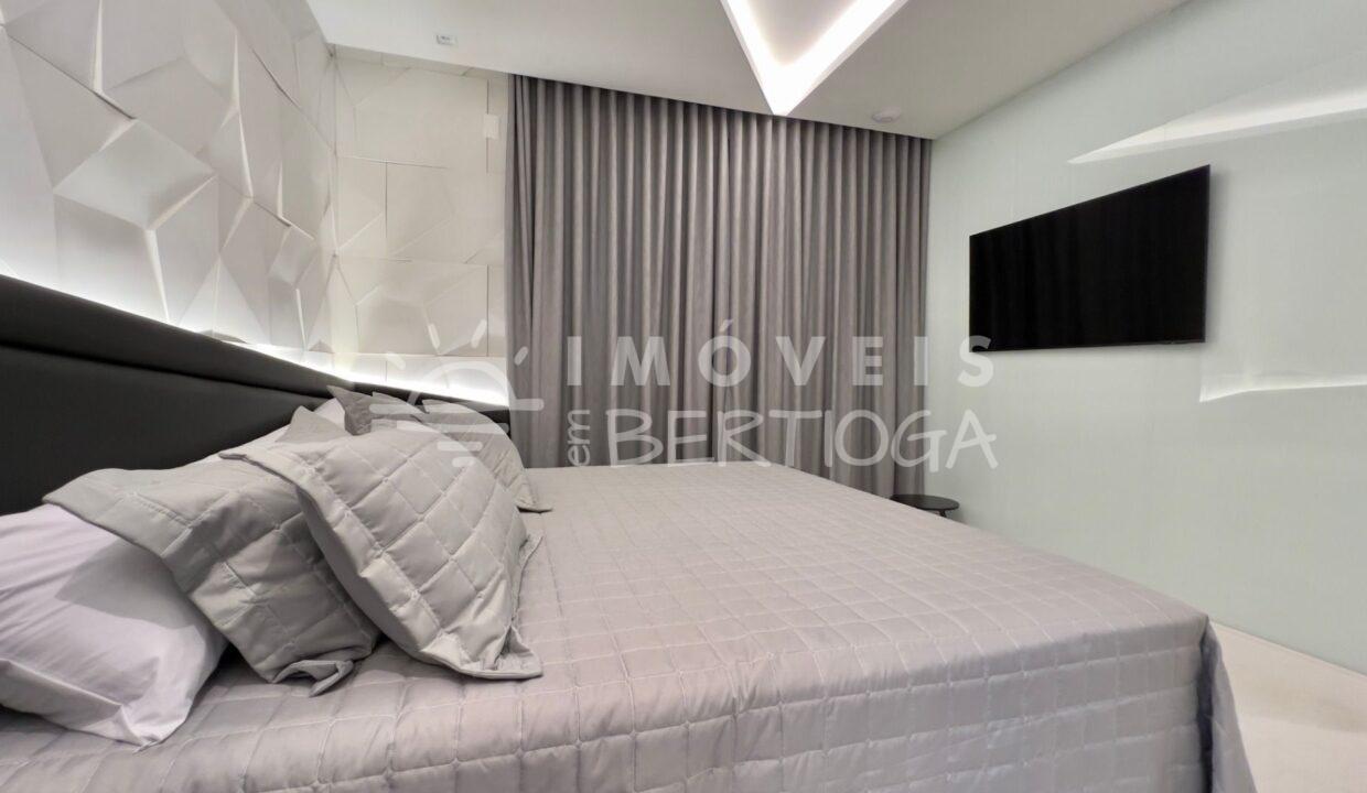 Casa-venda-BERTIOGA-RIVIERA-DE-SAO-LOURENCO-CA1540R-imobiliaria-na-riviera-imobiliaria-bertioga-2025-06-28_07-29-32_foto_rm-28