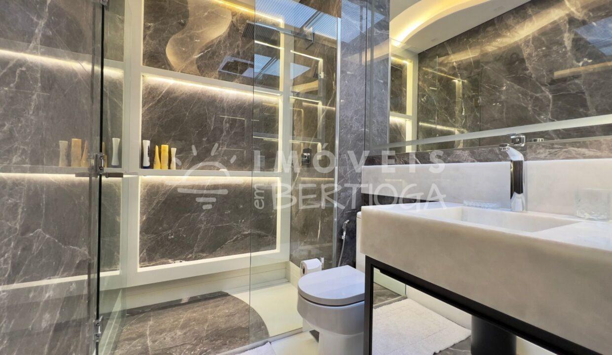 Casa-venda-BERTIOGA-RIVIERA-DE-SAO-LOURENCO-CA1540R-imobiliaria-na-riviera-imobiliaria-bertioga-2025-06-28_07-29-32_foto_rm-29