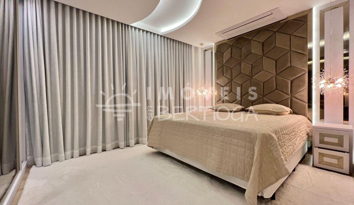 Casa-venda-BERTIOGA-RIVIERA-DE-SAO-LOURENCO-CA1540R-imobiliaria-na-riviera-imobiliaria-bertioga-2025-06-28_07-29-32_foto_rm-30