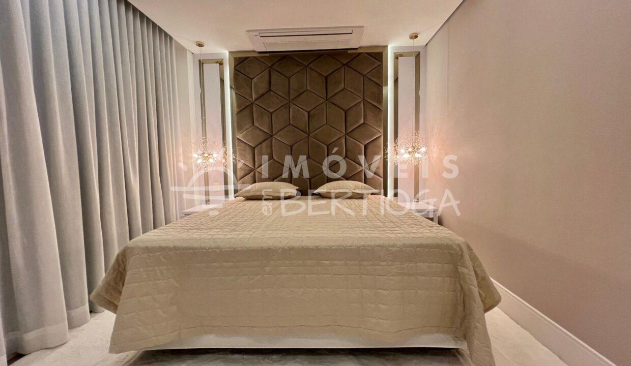 Casa-venda-BERTIOGA-RIVIERA-DE-SAO-LOURENCO-CA1540R-imobiliaria-na-riviera-imobiliaria-bertioga-2025-06-28_07-29-32_foto_rm-31