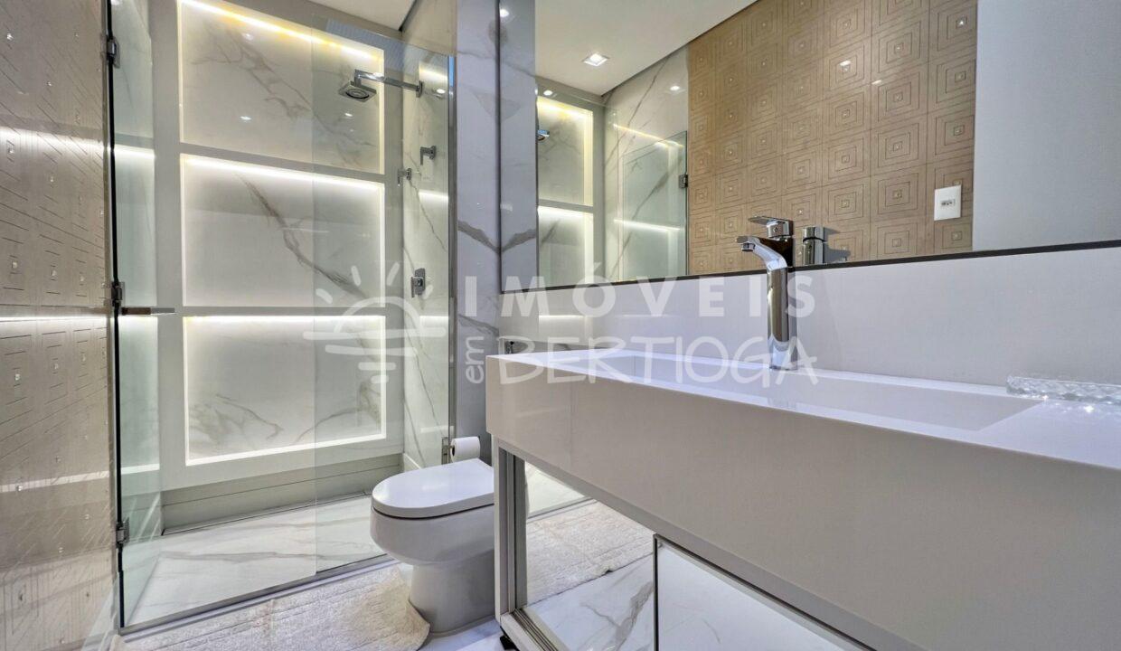 Casa-venda-BERTIOGA-RIVIERA-DE-SAO-LOURENCO-CA1540R-imobiliaria-na-riviera-imobiliaria-bertioga-2025-06-28_07-29-32_foto_rm-32