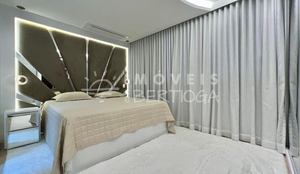 Casa-venda-BERTIOGA-RIVIERA-DE-SAO-LOURENCO-CA1540R-imobiliaria-na-riviera-imobiliaria-bertioga-2025-06-28_07-29-32_foto_rm-37