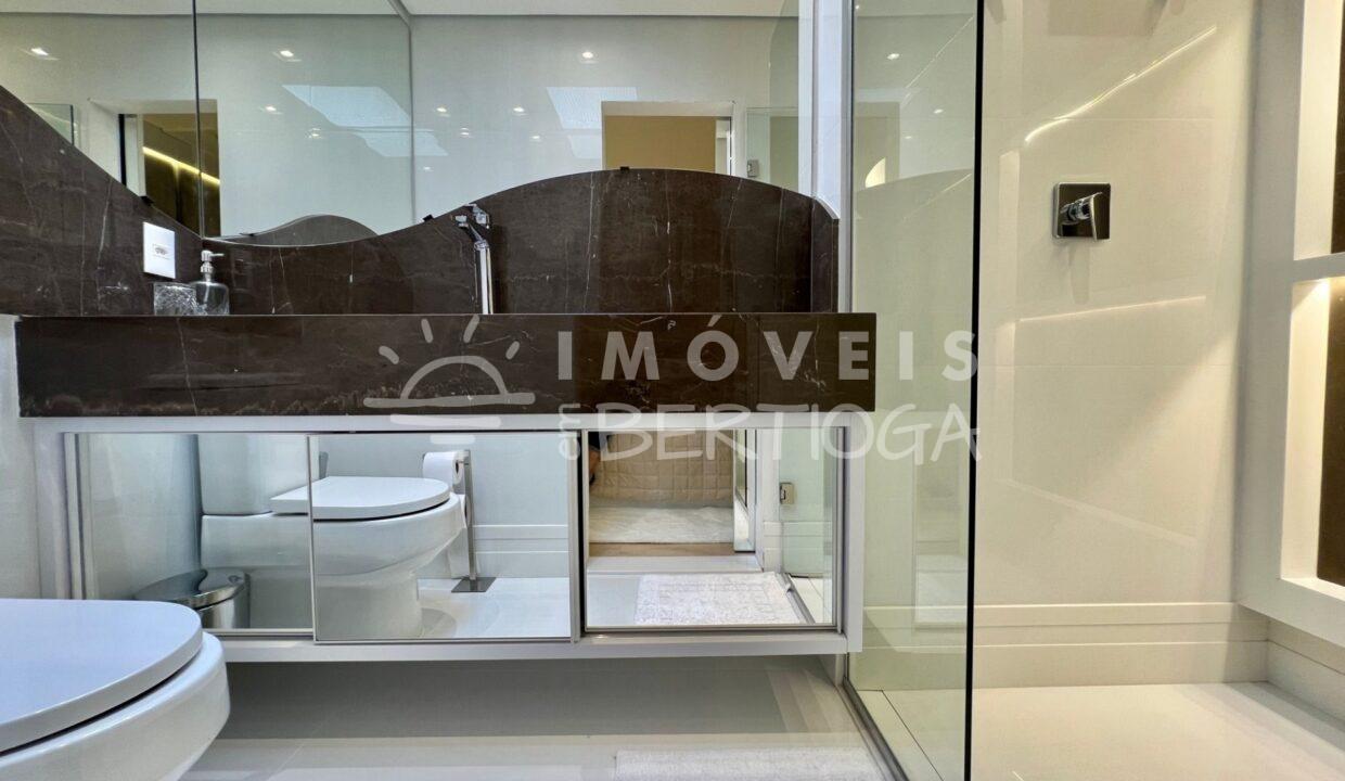 Casa-venda-BERTIOGA-RIVIERA-DE-SAO-LOURENCO-CA1540R-imobiliaria-na-riviera-imobiliaria-bertioga-2025-06-28_07-29-32_foto_rm-38