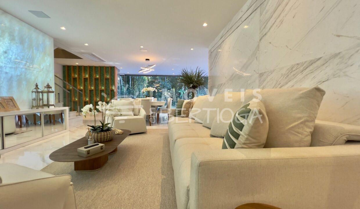 Casa-venda-BERTIOGA-RIVIERA-DE-SAO-LOURENCO-CA1540R-imobiliaria-na-riviera-imobiliaria-bertioga-2025-06-28_07-29-32_foto_rm-4