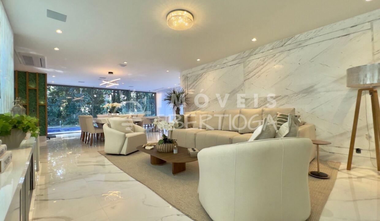 Casa-venda-BERTIOGA-RIVIERA-DE-SAO-LOURENCO-CA1540R-imobiliaria-na-riviera-imobiliaria-bertioga-2025-06-28_07-29-32_foto_rm-5