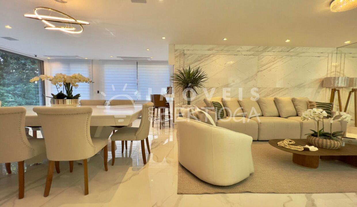 Casa-venda-BERTIOGA-RIVIERA-DE-SAO-LOURENCO-CA1540R-imobiliaria-na-riviera-imobiliaria-bertioga-2025-06-28_07-29-32_foto_rm-6