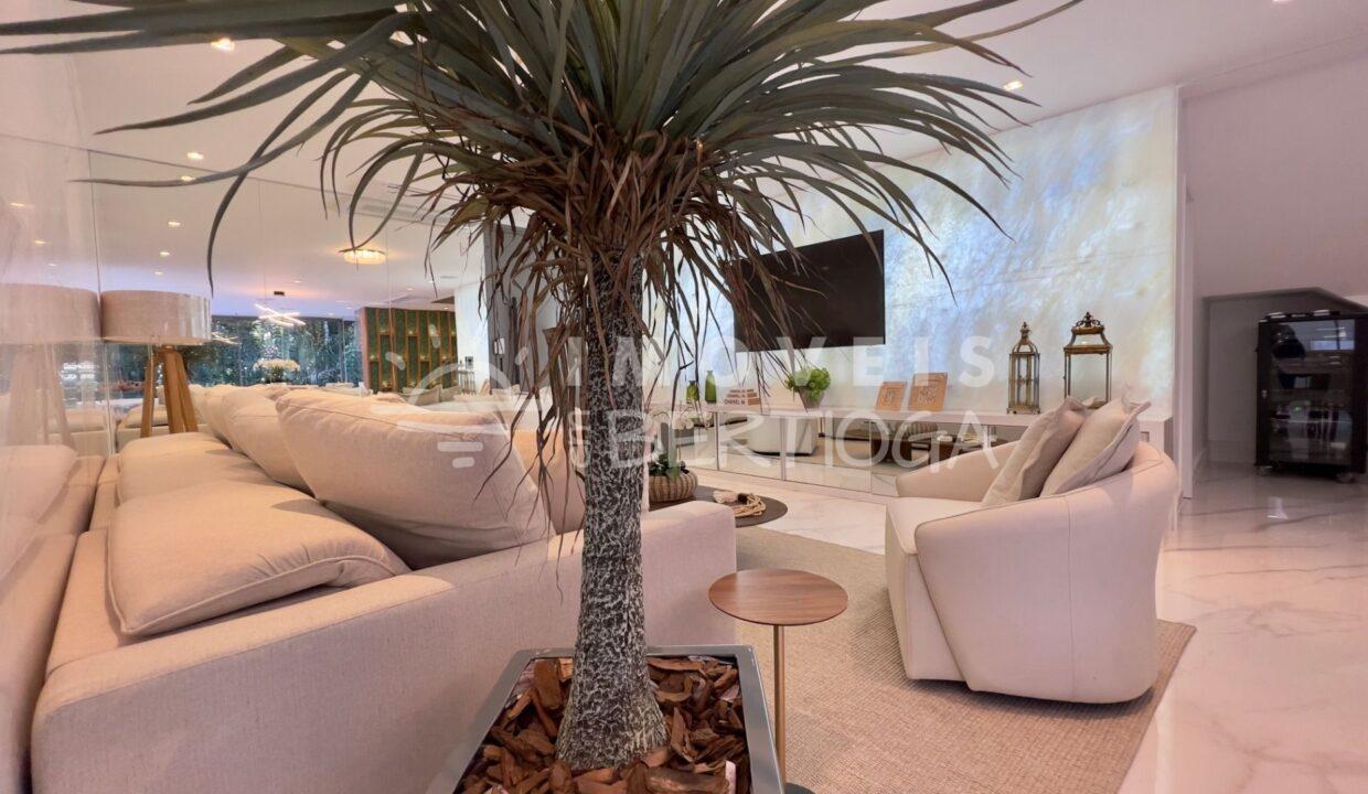 Casa-venda-BERTIOGA-RIVIERA-DE-SAO-LOURENCO-CA1540R-imobiliaria-na-riviera-imobiliaria-bertioga-2025-06-28_07-29-32_foto_rm-7