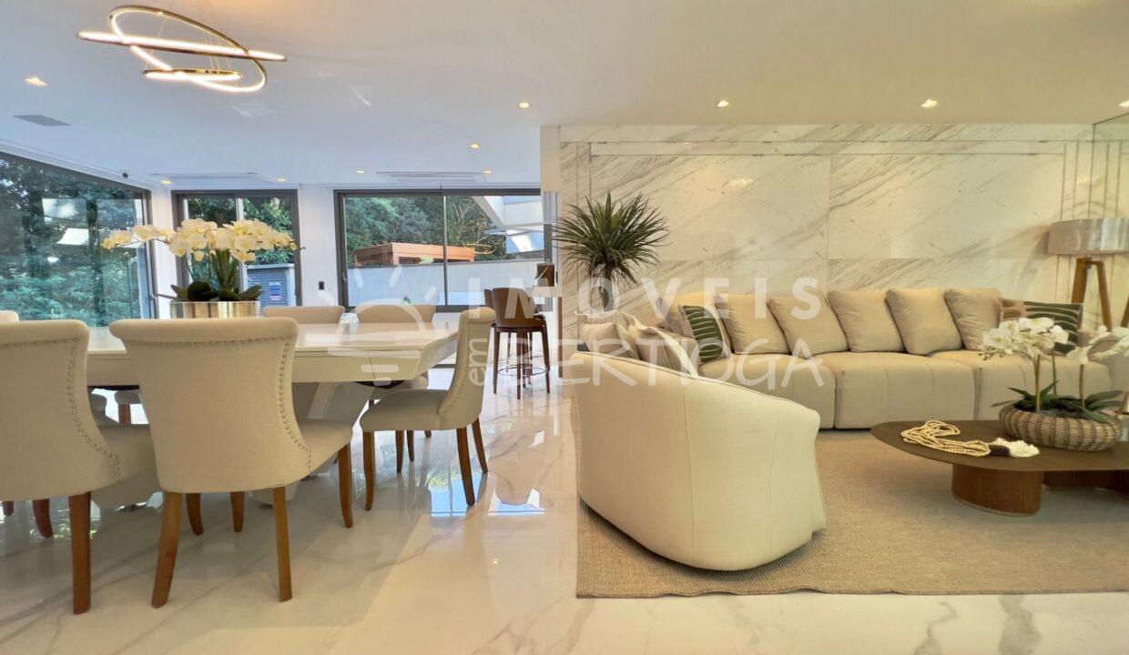 Casa-venda-BERTIOGA-RIVIERA-DE-SAO-LOURENCO-CA1540R-imobiliaria-na-riviera-imobiliaria-bertioga-2025-06-28_07-29-32_foto_rm-8