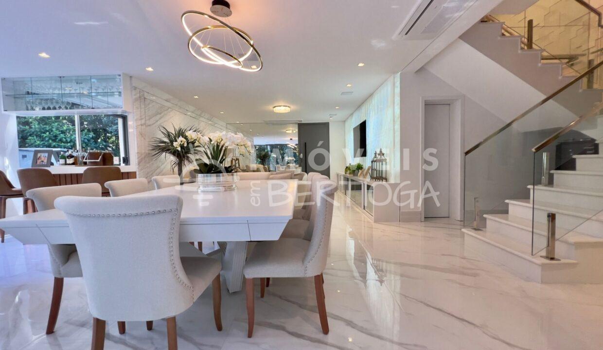 Casa-venda-BERTIOGA-RIVIERA-DE-SAO-LOURENCO-CA1540R-imobiliaria-na-riviera-imobiliaria-bertioga-2025-06-28_07-29-32_foto_rm-9