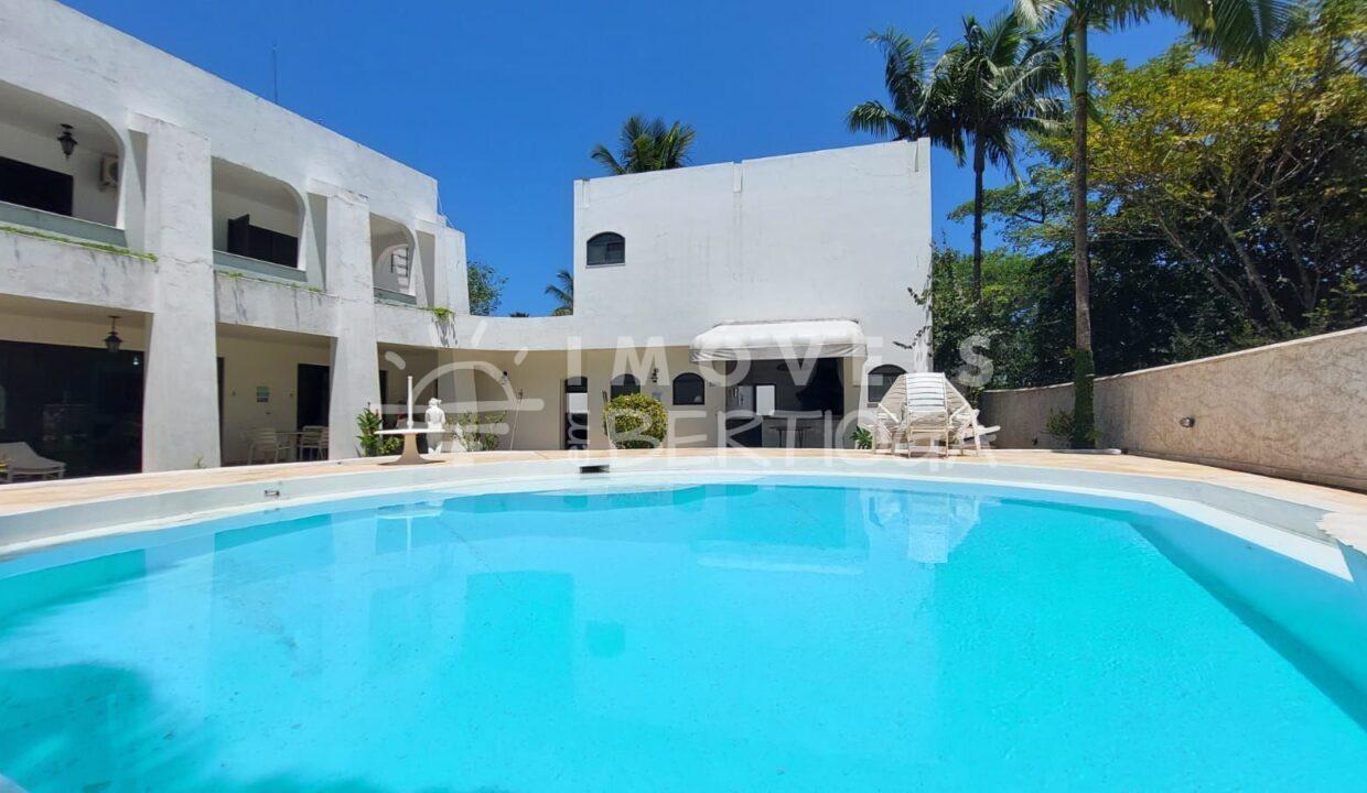 Casa-venda-BERTIOGA-RIVIERA-DE-SAO-LOURENCO-CA1559R-imobiliaria-na-riviera-imobiliaria-bertioga-2025-06-28_03-20-59_foto_rm