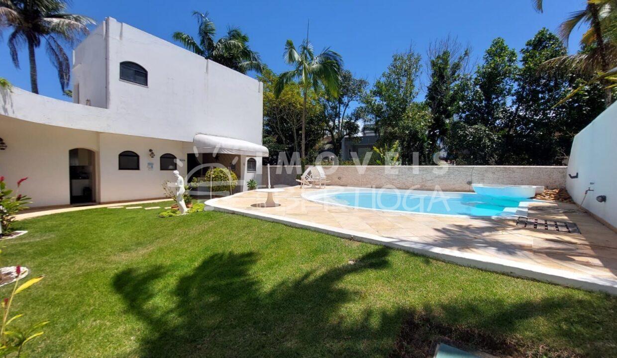 Casa-venda-BERTIOGA-RIVIERA-DE-SAO-LOURENCO-CA1559R-imobiliaria-na-riviera-imobiliaria-bertioga-2025-06-28_03-20-59_foto_rm-15
