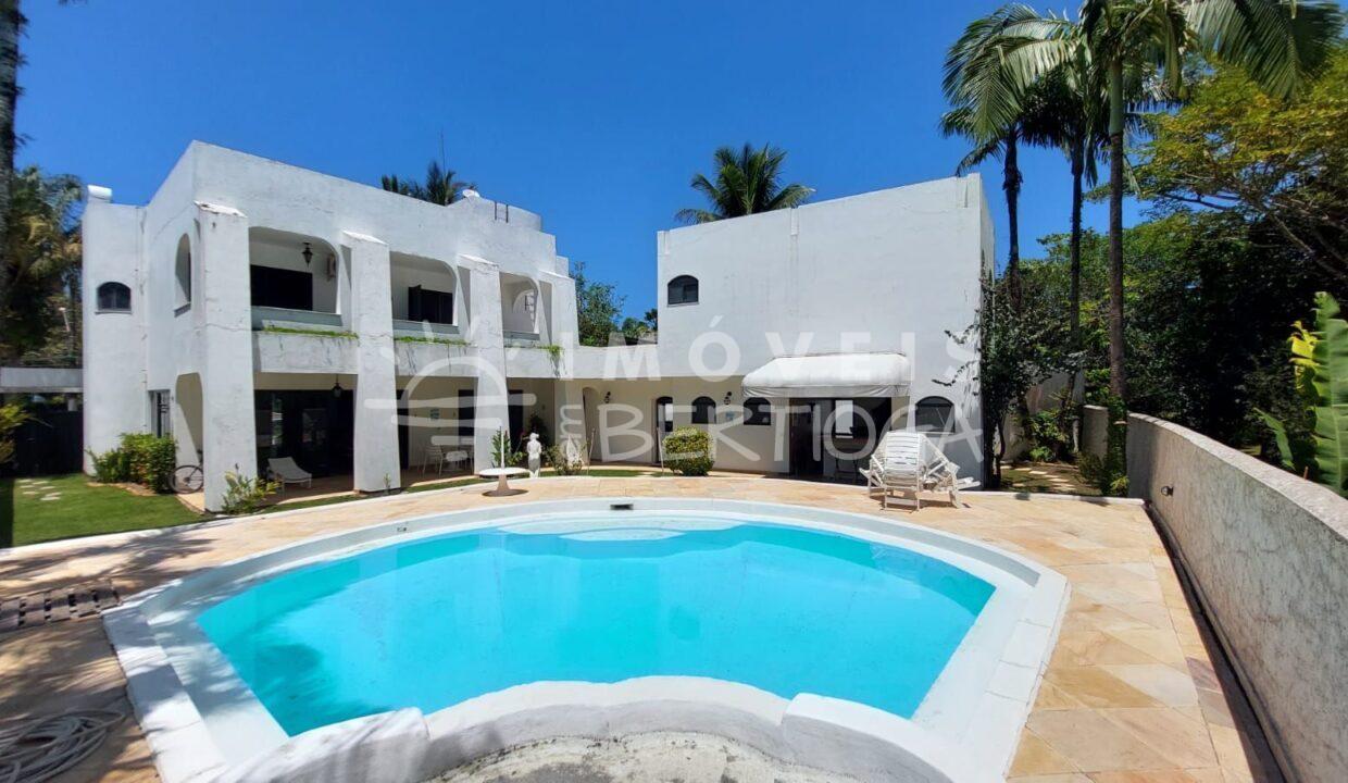Casa-venda-BERTIOGA-RIVIERA-DE-SAO-LOURENCO-CA1559R-imobiliaria-na-riviera-imobiliaria-bertioga-2025-06-28_03-20-59_foto_rm-18