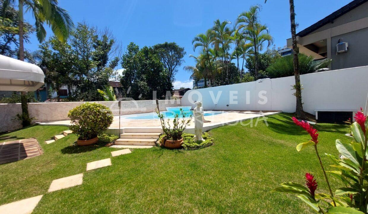 Casa-venda-BERTIOGA-RIVIERA-DE-SAO-LOURENCO-CA1559R-imobiliaria-na-riviera-imobiliaria-bertioga-2025-06-28_03-20-59_foto_rm-19