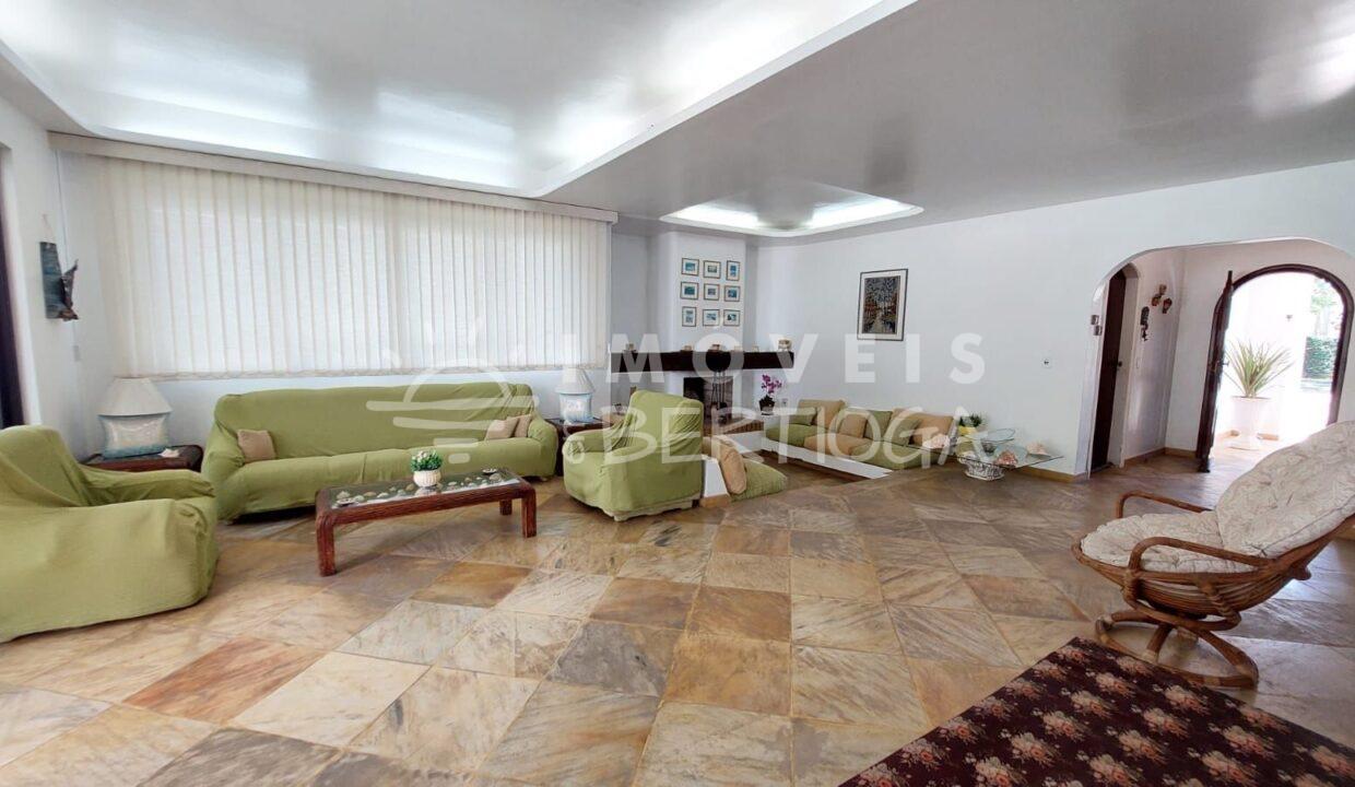 Casa-venda-BERTIOGA-RIVIERA-DE-SAO-LOURENCO-CA1559R-imobiliaria-na-riviera-imobiliaria-bertioga-2025-06-28_03-20-59_foto_rm-2