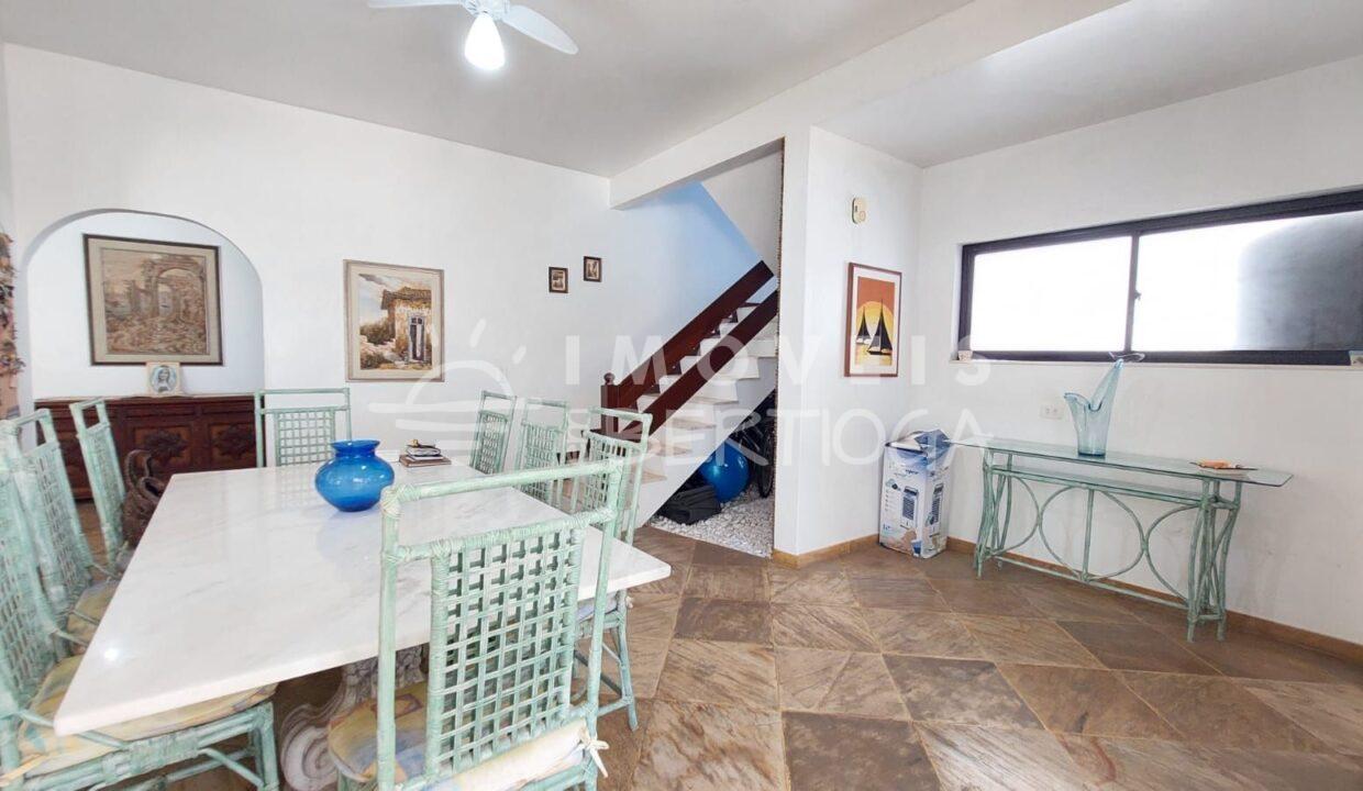 Casa-venda-BERTIOGA-RIVIERA-DE-SAO-LOURENCO-CA1559R-imobiliaria-na-riviera-imobiliaria-bertioga-2025-06-28_03-20-59_foto_rm-20