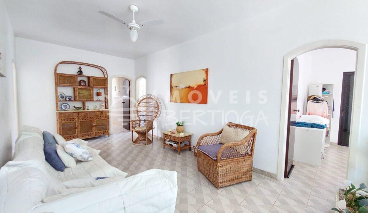 Casa-venda-BERTIOGA-RIVIERA-DE-SAO-LOURENCO-CA1559R-imobiliaria-na-riviera-imobiliaria-bertioga-2025-06-28_03-20-59_foto_rm-34