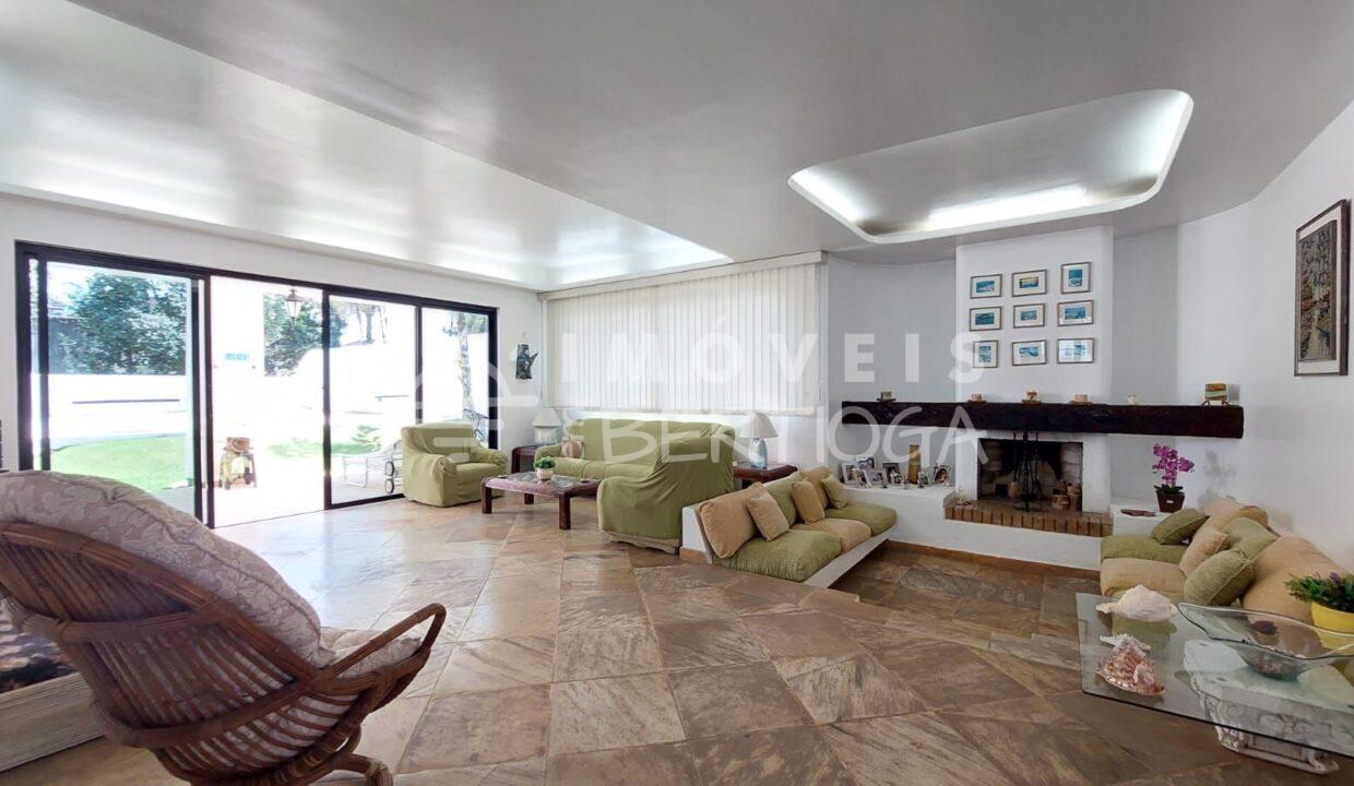 Casa-venda-BERTIOGA-RIVIERA-DE-SAO-LOURENCO-CA1559R-imobiliaria-na-riviera-imobiliaria-bertioga-2025-06-28_03-20-59_foto_rm-9