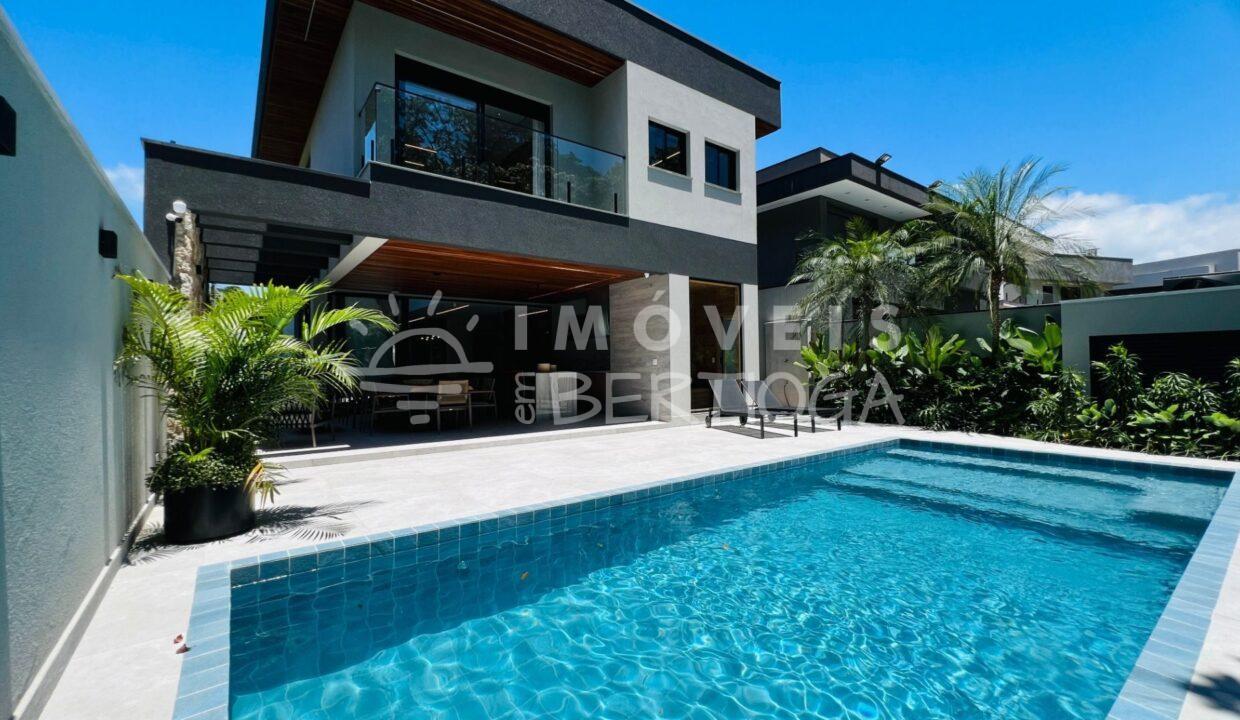 Casa-venda-BERTIOGA-RIVIERA-DE-SAO-LOURENCO-CA1560R-imobiliaria-na-riviera-imobiliaria-bertioga-2025-06-25_23-22-57_foto_rm-1
