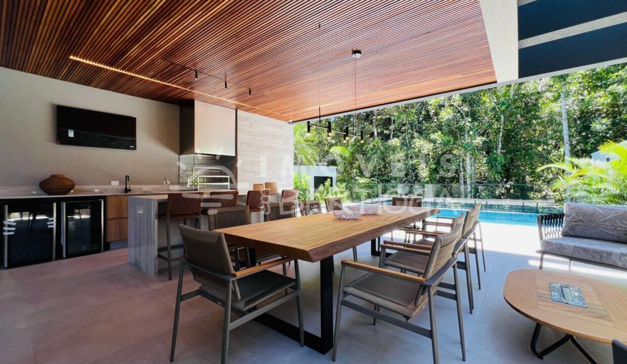 Casa-venda-BERTIOGA-RIVIERA-DE-SAO-LOURENCO-CA1560R-imobiliaria-na-riviera-imobiliaria-bertioga-2025-06-25_23-22-57_foto_rm-12