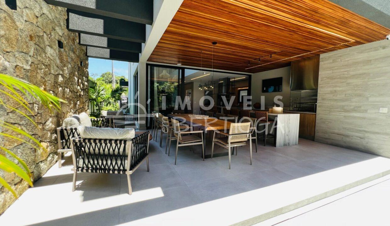 Casa-venda-BERTIOGA-RIVIERA-DE-SAO-LOURENCO-CA1560R-imobiliaria-na-riviera-imobiliaria-bertioga-2025-06-25_23-22-57_foto_rm-14