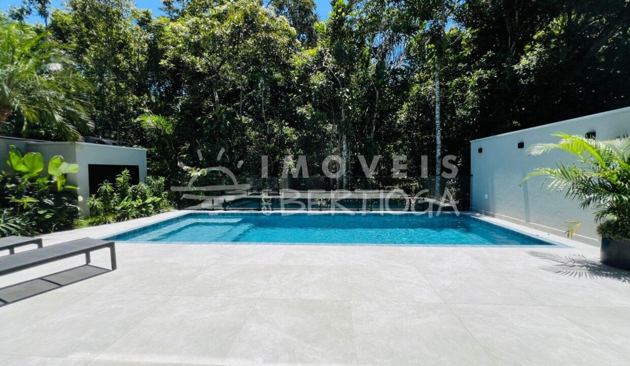 Casa-venda-BERTIOGA-RIVIERA-DE-SAO-LOURENCO-CA1560R-imobiliaria-na-riviera-imobiliaria-bertioga-2025-06-25_23-22-57_foto_rm-15