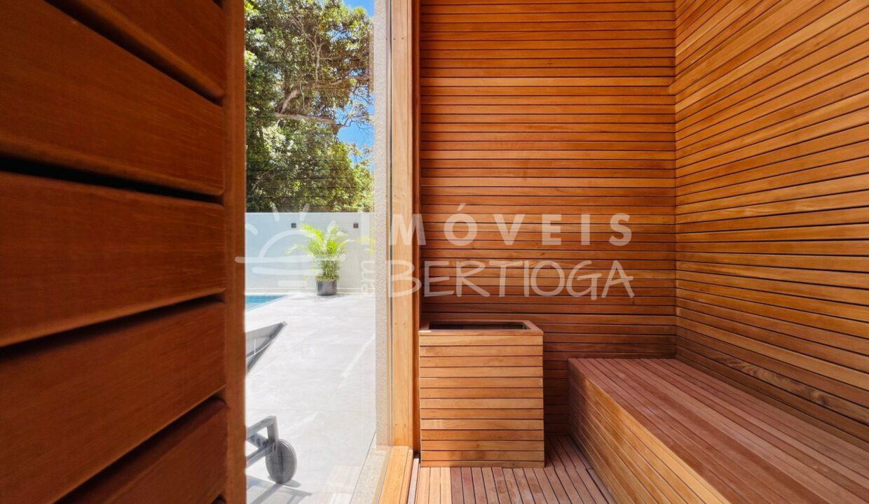 Casa-venda-BERTIOGA-RIVIERA-DE-SAO-LOURENCO-CA1560R-imobiliaria-na-riviera-imobiliaria-bertioga-2025-06-25_23-22-57_foto_rm-17