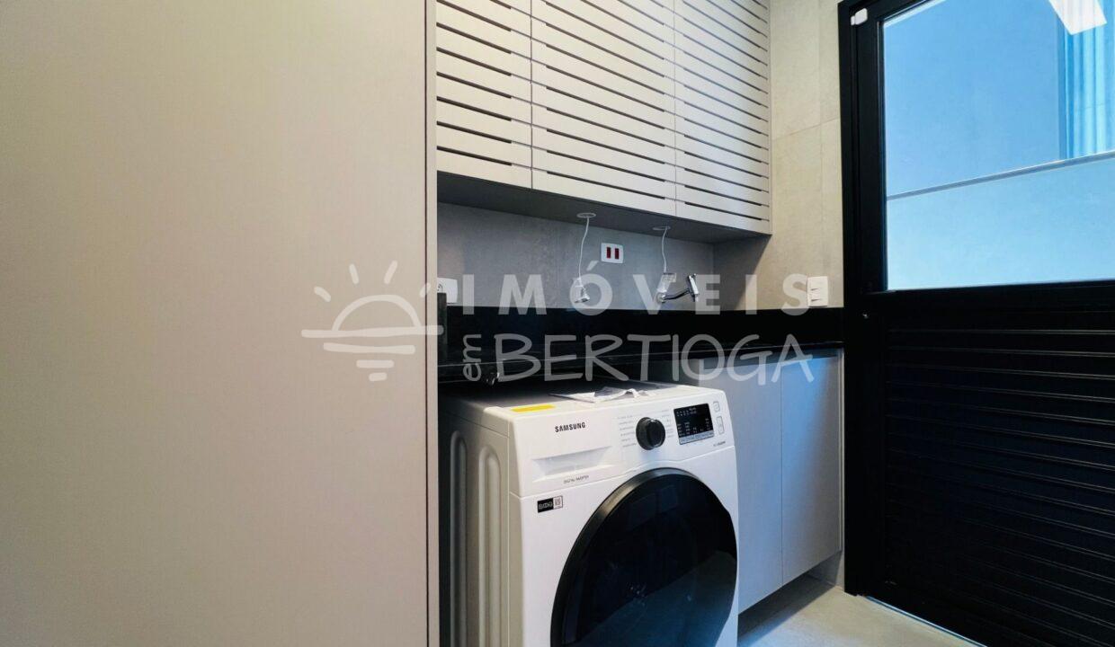 Casa-venda-BERTIOGA-RIVIERA-DE-SAO-LOURENCO-CA1560R-imobiliaria-na-riviera-imobiliaria-bertioga-2025-06-25_23-22-57_foto_rm-19