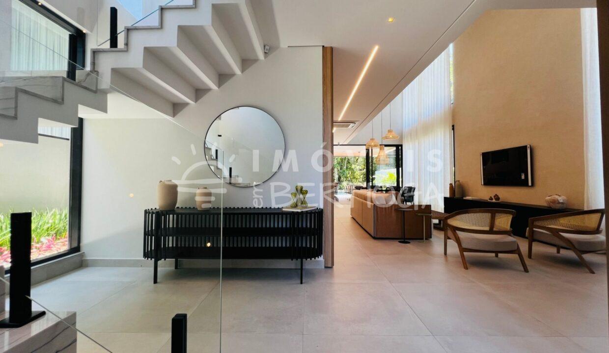 Casa-venda-BERTIOGA-RIVIERA-DE-SAO-LOURENCO-CA1560R-imobiliaria-na-riviera-imobiliaria-bertioga-2025-06-25_23-22-57_foto_rm-2