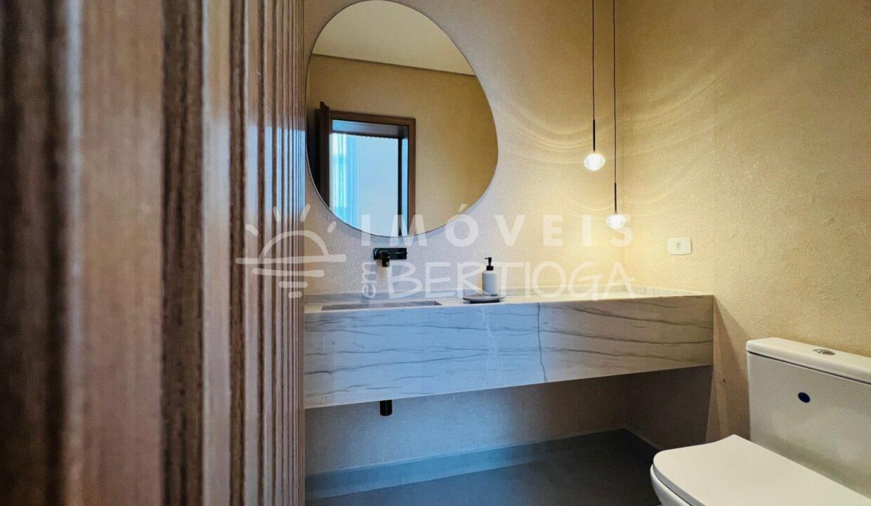 Casa-venda-BERTIOGA-RIVIERA-DE-SAO-LOURENCO-CA1560R-imobiliaria-na-riviera-imobiliaria-bertioga-2025-06-25_23-22-57_foto_rm-20