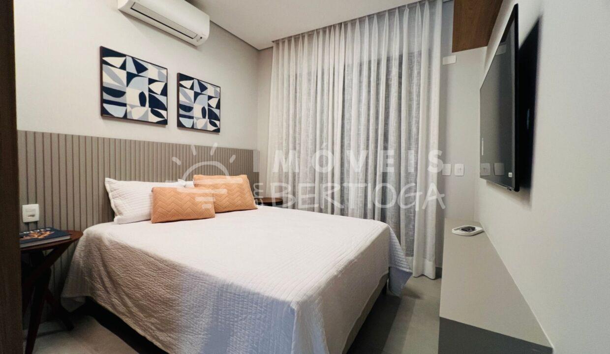 Casa-venda-BERTIOGA-RIVIERA-DE-SAO-LOURENCO-CA1560R-imobiliaria-na-riviera-imobiliaria-bertioga-2025-06-25_23-22-57_foto_rm-21