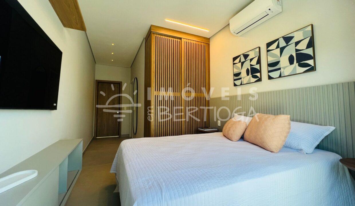 Casa-venda-BERTIOGA-RIVIERA-DE-SAO-LOURENCO-CA1560R-imobiliaria-na-riviera-imobiliaria-bertioga-2025-06-25_23-22-57_foto_rm-22
