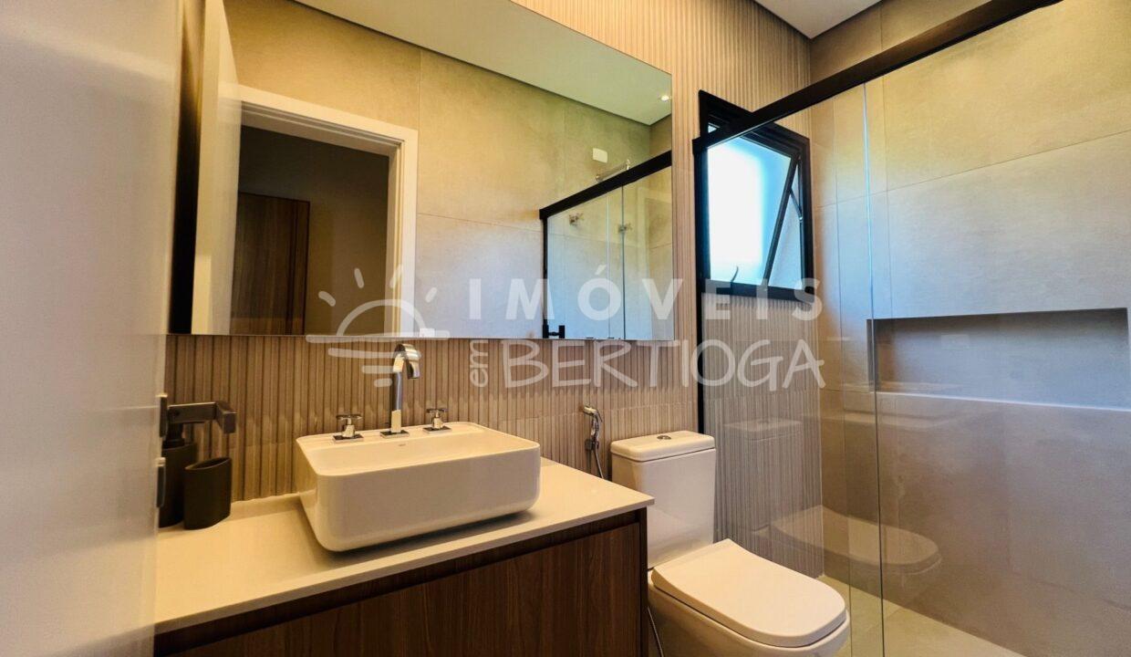 Casa-venda-BERTIOGA-RIVIERA-DE-SAO-LOURENCO-CA1560R-imobiliaria-na-riviera-imobiliaria-bertioga-2025-06-25_23-22-57_foto_rm-23