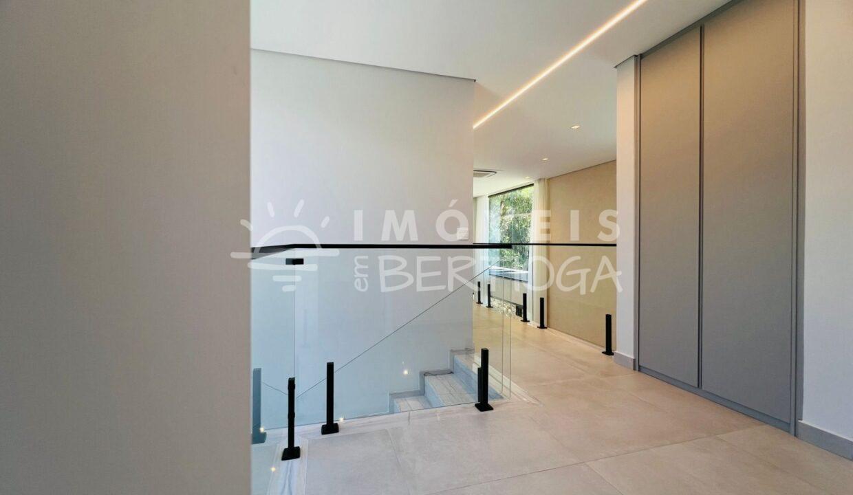 Casa-venda-BERTIOGA-RIVIERA-DE-SAO-LOURENCO-CA1560R-imobiliaria-na-riviera-imobiliaria-bertioga-2025-06-25_23-22-57_foto_rm-24