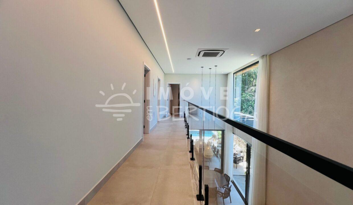 Casa-venda-BERTIOGA-RIVIERA-DE-SAO-LOURENCO-CA1560R-imobiliaria-na-riviera-imobiliaria-bertioga-2025-06-25_23-22-57_foto_rm-25