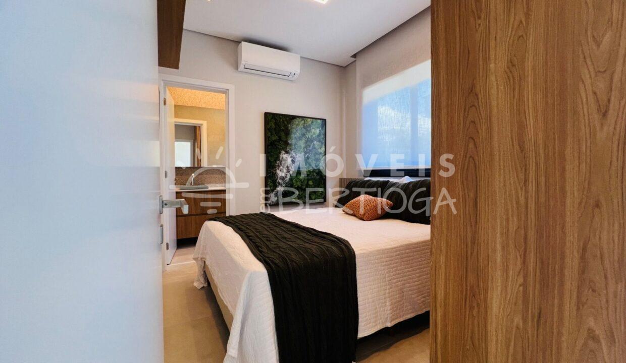 Casa-venda-BERTIOGA-RIVIERA-DE-SAO-LOURENCO-CA1560R-imobiliaria-na-riviera-imobiliaria-bertioga-2025-06-25_23-22-57_foto_rm-26
